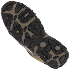 Tênis Timberland Landscape - Masculino - Foto 10