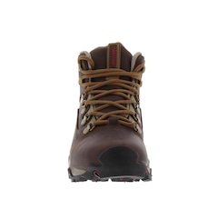 Bota Impermeável Timberland Black Forest - Feminina - Foto 3