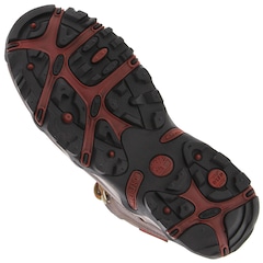 Bota Impermeável Timberland Black Forest - Feminina - Foto 10