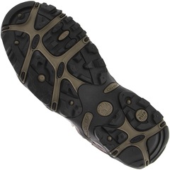 Bota Impermeável Timberland Black Forest - Feminina - Foto 10