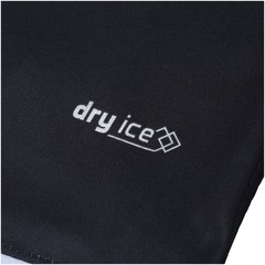 Camisa do River-PI III 2017 nº 10 Super Bolla - Masculina - Foto 7