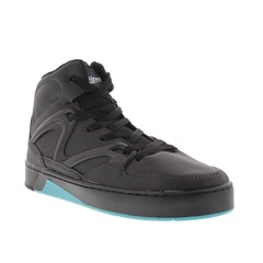 Tênis Cano Alto Skate X7 Back to Street - Masculino - Foto 2