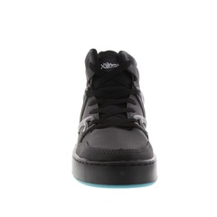 Tênis Cano Alto Skate X7 Back to Street - Masculino - Foto 3