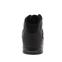 Tênis Cano Alto Skate X7 Back to Street - Masculino - Foto 7