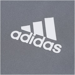 Camisa de Treino Manchester United 17/18 adidas - Masculina - Foto 4