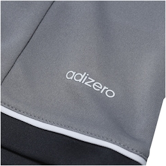 Camisa de Treino Manchester United 17/18 adidas - Masculina - Foto 5