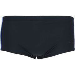 Sunga adidas 3S Wide - Adulto - Foto 3