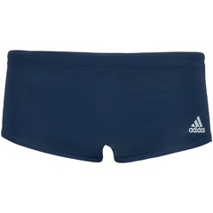 Sunga adidas 3S Wide - Adulto - Foto 1