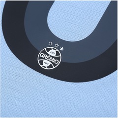 Camisa do Grêmio II 2017 nº 10 Umbro - Masculina - Foto 7