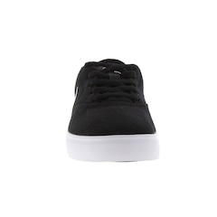 Tênis Nike SB Check Cnvs - Infantil - Foto 3