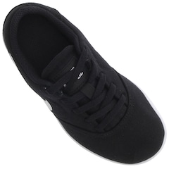 Tênis Nike SB Check Cnvs - Infantil - Foto 9