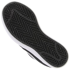Tênis Nike SB Check Cnvs - Infantil - Foto 10