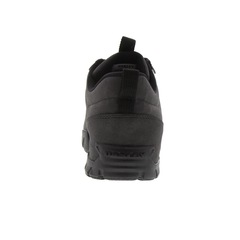 Tênis Oakley Gridlock - Masculino - Foto 7