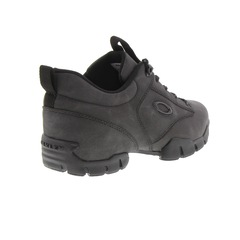 Tênis Oakley Gridlock - Masculino - Foto 8
