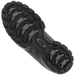 Tênis Oakley Gridlock - Masculino - Foto 10