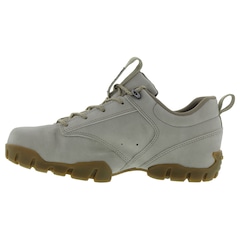 Tênis Oakley Gridlock - Masculino - Foto 5