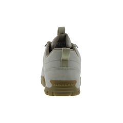 Tênis Oakley Gridlock - Masculino - Foto 7