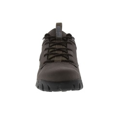 Tênis Oakley Gridlock - Masculino - Foto 3