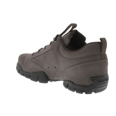 Tênis Oakley Gridlock - Masculino - Foto 6
