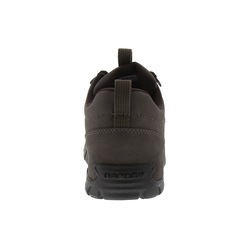 Tênis Oakley Gridlock - Masculino - Foto 7