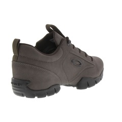 Tênis Oakley Gridlock - Masculino - Foto 8