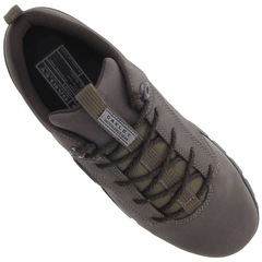 Tênis Oakley Gridlock - Masculino - Foto 9