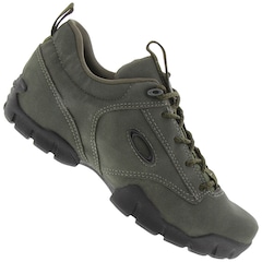 Tênis Oakley Gridlock - Masculino - Foto 1