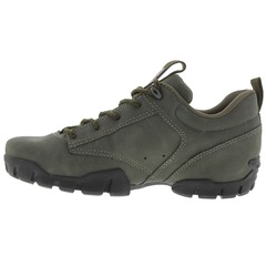 Tênis Oakley Gridlock - Masculino - Foto 5
