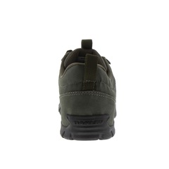Tênis Oakley Gridlock - Masculino - Foto 7