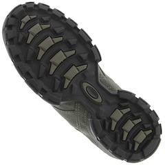 Tênis Oakley Gridlock - Masculino - Foto 10