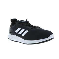 Tênis adidas Cosmic 2 M - Masculino - Foto 2