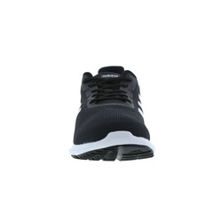 Tênis adidas Cosmic 2 M - Masculino - Foto 3