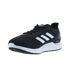 Tênis adidas Cosmic 2 M - Masculino - Foto 4