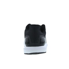 Tênis adidas Cosmic 2 M - Masculino - Foto 7