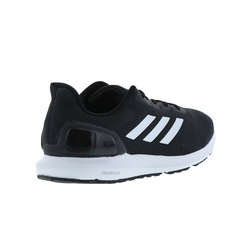 Tênis adidas Cosmic 2 M - Masculino - Foto 8