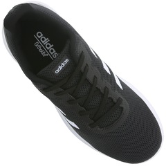 Tênis adidas Cosmic 2 M - Masculino - Foto 9