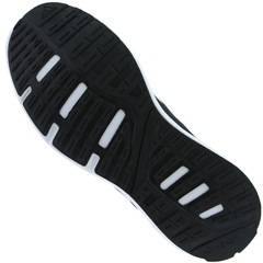 Tênis adidas Cosmic 2 M - Masculino - Foto 10