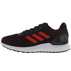 Tênis adidas Cosmic 2 M - Masculino - Foto 5