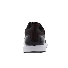 Tênis adidas Cosmic 2 M - Masculino - Foto 7