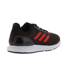 Tênis adidas Cosmic 2 M - Masculino - Foto 8