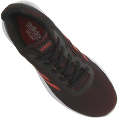 Tênis adidas Cosmic 2 M - Masculino - Foto 9