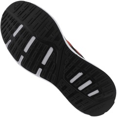 Tênis adidas Cosmic 2 M - Masculino - Foto 10