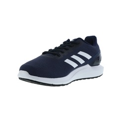 Tênis adidas Cosmic 2 M - Masculino - Foto 4