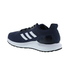 Tênis adidas Cosmic 2 M - Masculino - Foto 6