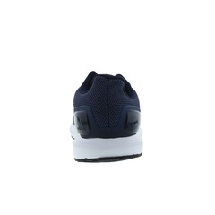Tênis adidas Cosmic 2 M - Masculino - Foto 7