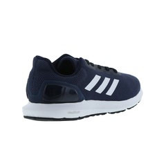 Tênis adidas Cosmic 2 M - Masculino - Foto 8