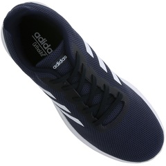 Tênis adidas Cosmic 2 M - Masculino - Foto 9