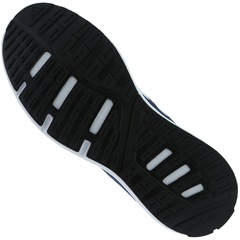 Tênis adidas Cosmic 2 M - Masculino - Foto 10