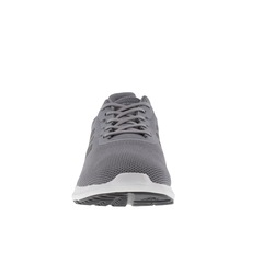 Tênis adidas Cosmic 2 M - Masculino - Foto 3