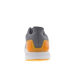 Tênis adidas Cosmic 2 M - Masculino - Foto 7